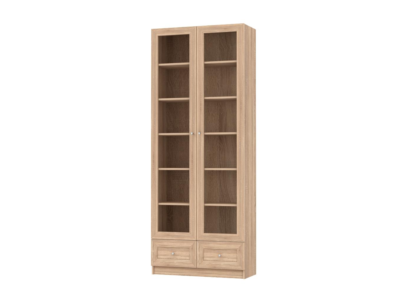 Книжный шкаф Билли 315 beige ИКЕА (IKEA) изображение товара